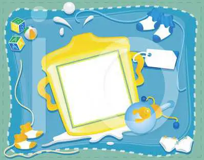 blank coaster scrapbooking, blank coasters, scrapbooking, scrapbooking coasters